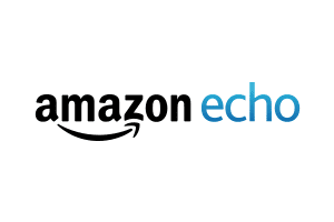 Amazon-Echo