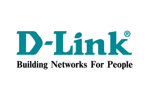 D-link