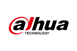 Dahua