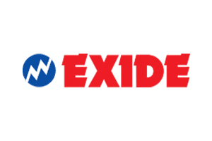Exide