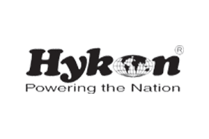 Hykon