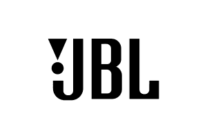 JBL