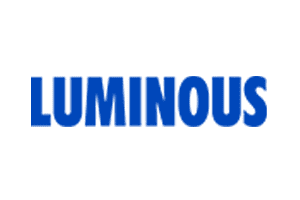 Luminous