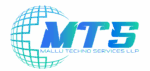 Mallu Techno Services