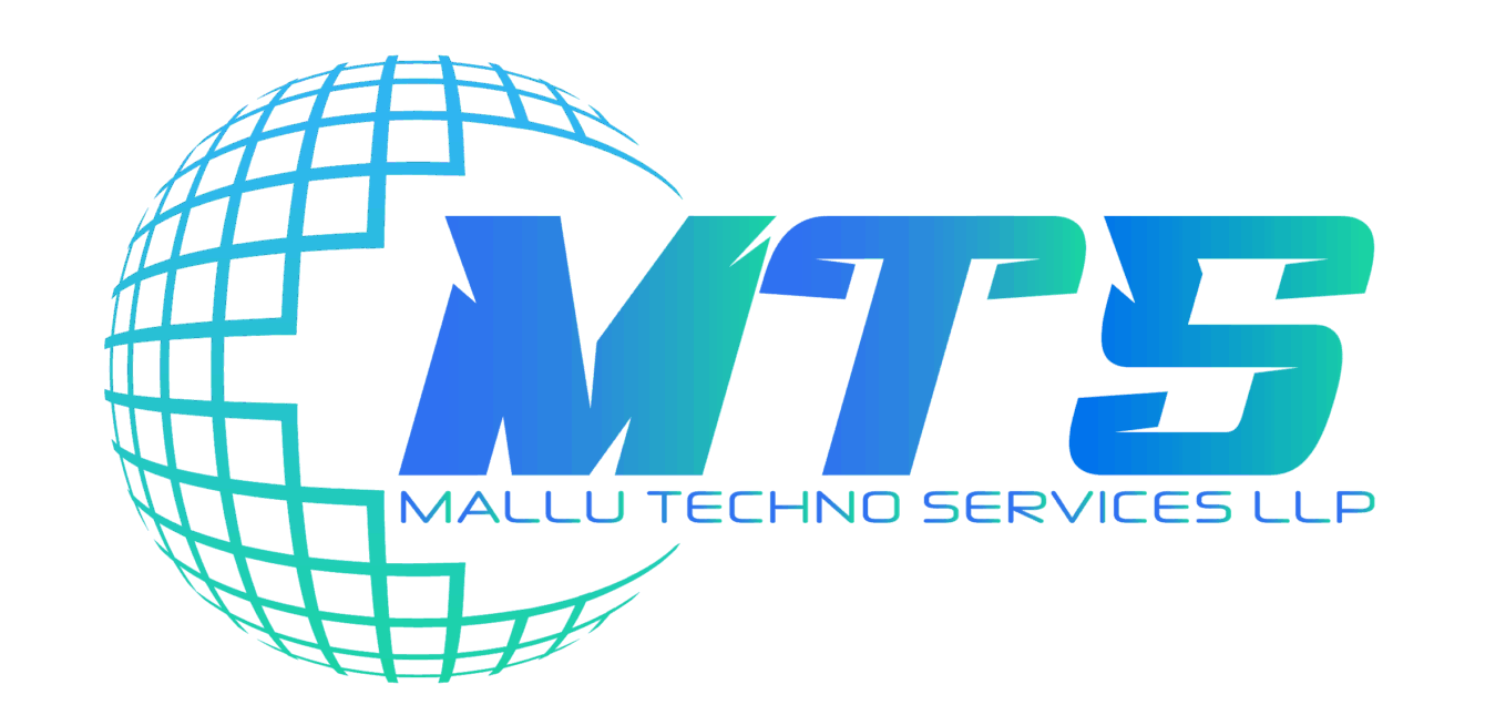 Mallu Techno Services