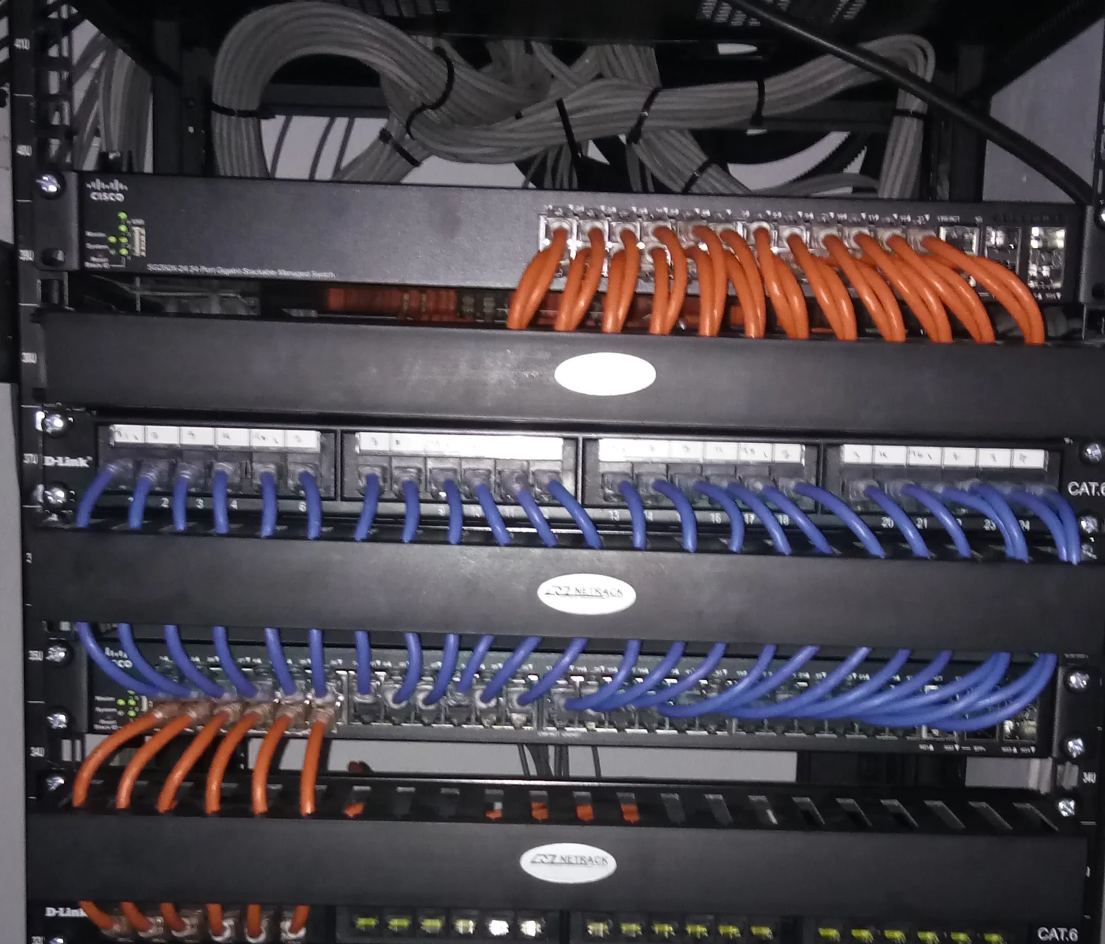 Mallu Techno Services (10)