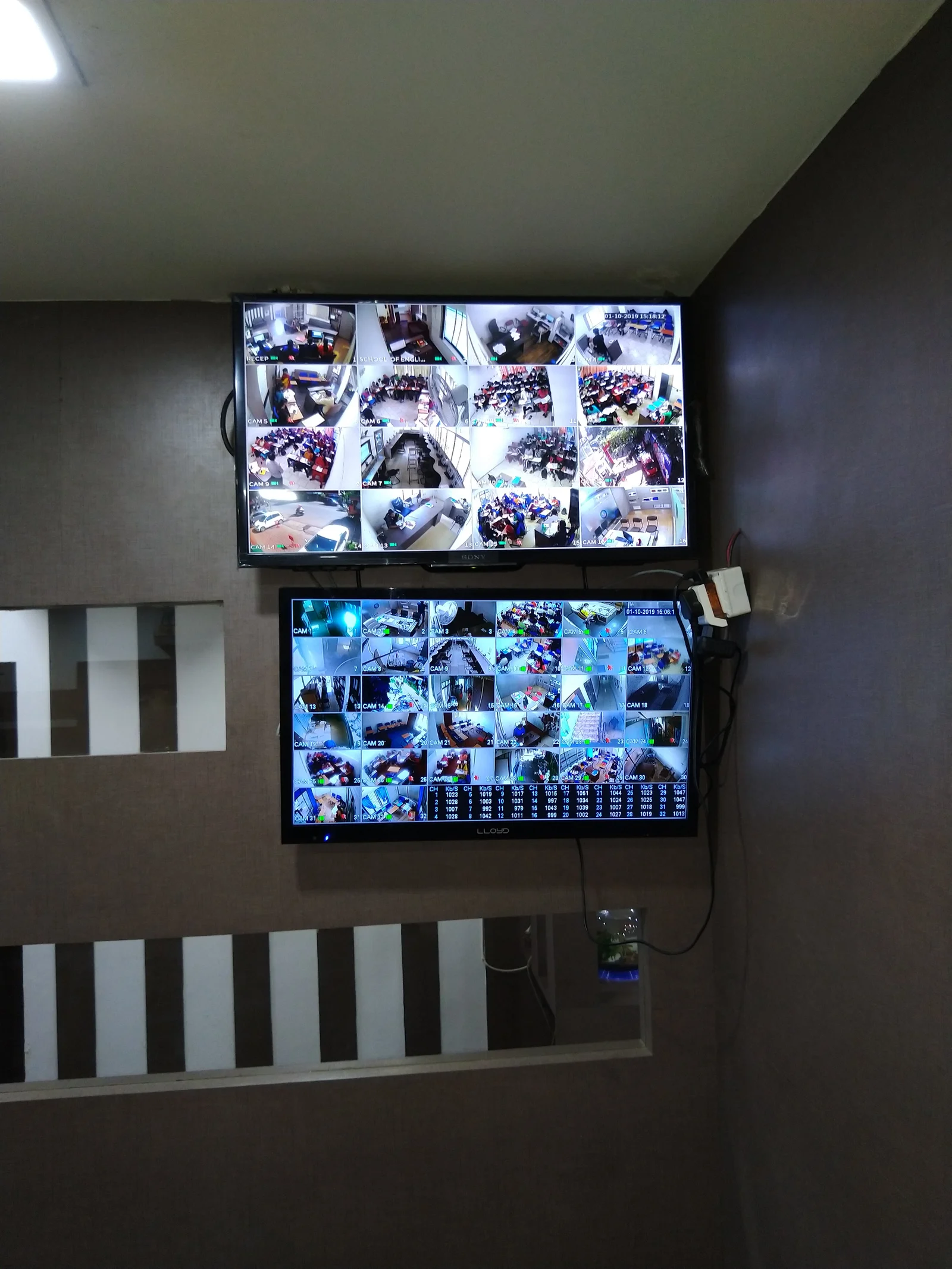 Mallu Techno Services (11)
