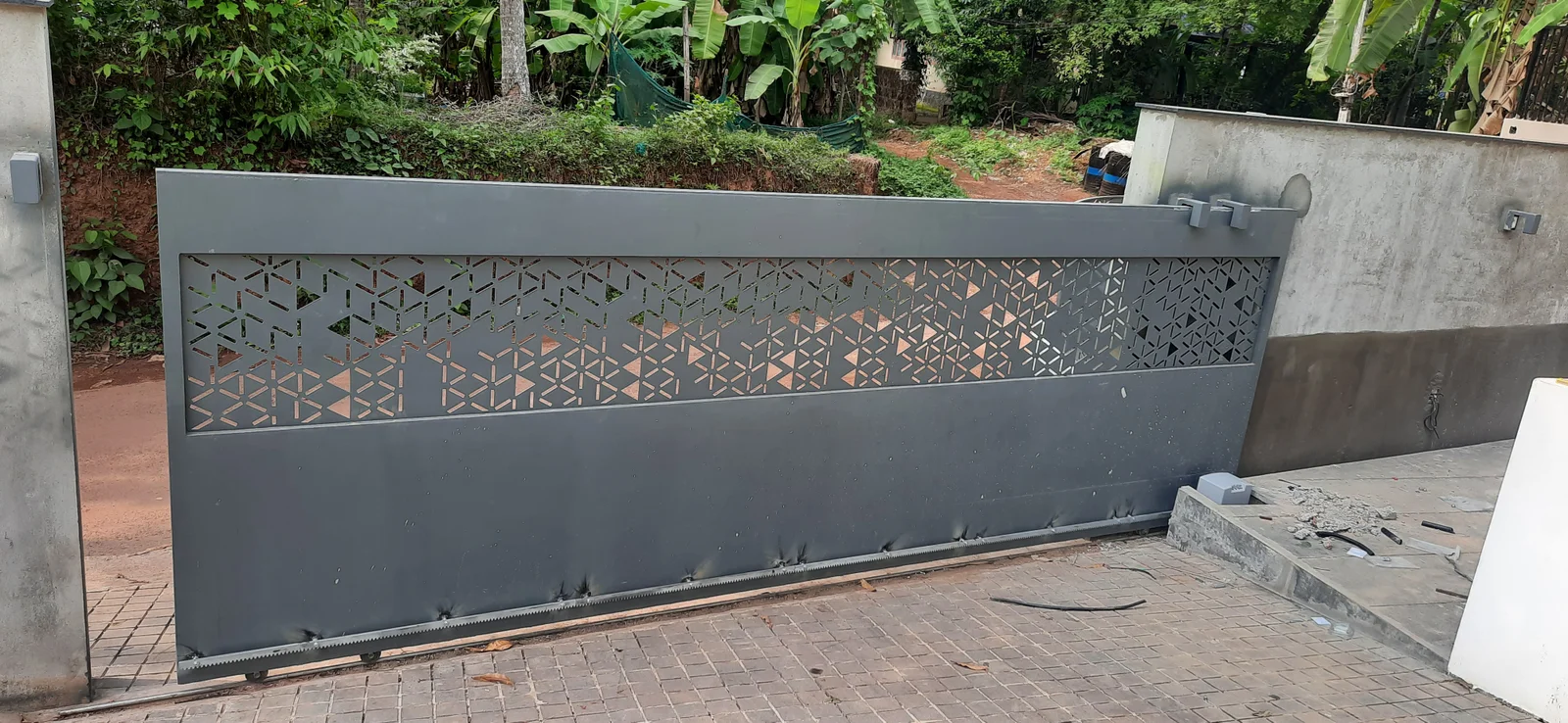 Mallu Techno Services (2)