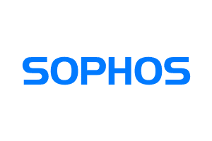 Sophos