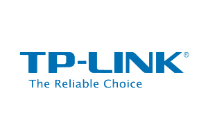 TP-Link